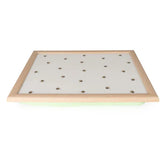 Bee Lap Tray
